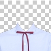 选中此服装