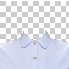 选中此服装