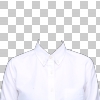 选中此服装
